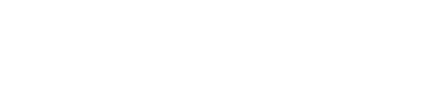 1st CRM
